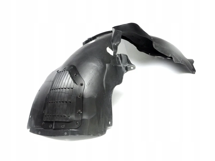 VOLVO XC60 2017-2023 NADKOLE PRZEDNIE PRAWE 31694465