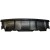 DYFUZOR ZDERZAKA TYŁ spoiler dokładka podłoga VOLVO XC60 13-17 31323779