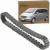 MERCEDES W639 VITO 03-10 ŁAŃCUCH REDUKTORA skrzyni rozdzielczej A6392800200