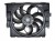 WENTYLATOR – F20 F22 F30 F31 F32 F33 F34 F87 – (600W) - 17427640513