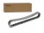 BMW X5 E70 X6 E71 ATC 450 ŁAŃCUCH REDUKTORA napędu przedniego 27107619644