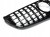 Grill atrapa zderzaka Mercedes V-Klasa W447 PANAMERICANA 14-19 czarny AMG