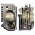 BMW X3 G01 X4 G02 LCI MODUL migaczy kierunkowskazu LED LEWY 63115A0E623
