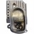 BMW X3 G01 X4 G02 LCI MODUL migaczy kierunkowskazu LED LEWY 63115A0E623