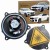 WENTYLATOR LASER reflektora lampy BMW 3 G20 G21 X5 G05 X6 G06 63118496140