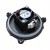 WENTYLATOR LASER reflektora lampy BMW 3 G20 G21 X5 G05 X6 G06 63118496140