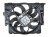 WENTYLATOR – F20 F22 F30 F31 F32 F33 F34 F87 – (600W) - 17427640513