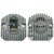 MODUŁ LED JEŻ ŚWIATEŁ DO JAZDY DZIENNEJ BMW 5 F90 G30 G31 G32 PRAWY 7214940