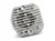 MODUŁ LED JEŻ ŚWIATEŁ DO JAZDY DZIENNEJ BMW 5 F90 G30 G31 G32 PRAWY 7214940