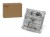 PRZETWORNICA moduł FULL LED Mercedes W205 C217 W166 W222 W447 C218 W212