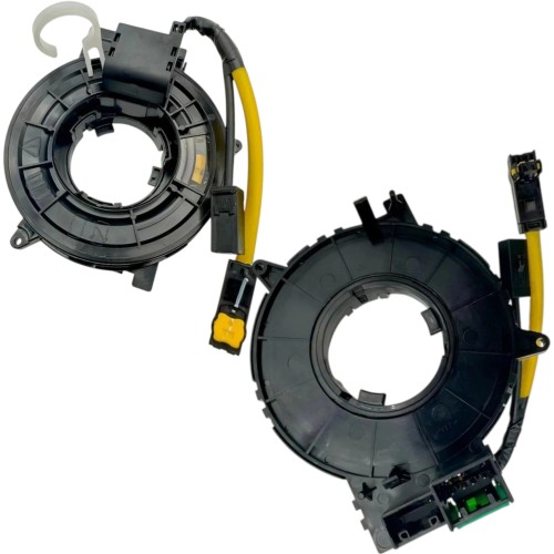 MITSUBISHI COLT 2004-2012 MR979369 TAŚMA ZWIJAK PODUSZKI AIRBAG