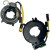 MITSUBISHI COLT 2004-2012 MR979369 TAŚMA ZWIJAK PODUSZKI AIRBAG