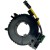 MITSUBISHI COLT 2004-2012 MR979369 TAŚMA ZWIJAK PODUSZKI AIRBAG