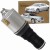 PODUSZKA MIECH amortyzatora PRZÓD VW PHAETON 3D BENTLEY 3W7616039 3W0616039