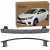 TOYOTA COROLLA E16 2013-2019 BELKA wzmocnienie ZDERZAKA przód 5202102310