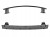 TOYOTA COROLLA E16 2013-2019 BELKA wzmocnienie ZDERZAKA przód 5202102310