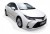 TOYOTA COROLLA E16 2013-2019 BELKA wzmocnienie ZDERZAKA przód 5202102310