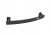 TOYOTA COROLLA E16 2013-2019 BELKA wzmocnienie ZDERZAKA przód 5202102310