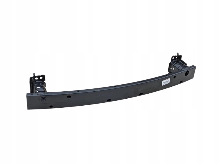 TOYOTA COROLLA E16 2013-2019 BELKA wzmocnienie ZDERZAKA przód 5202102310