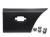 LISTWA BOCZNA TYŁ PRAWA DŁUGA - REANULT MASTER III /MOVANO CM11161 (A)