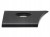 LISTWA BOCZNA TYŁ PRAWA DŁUGA - REANULT MASTER III /MOVANO CM11161 (A)