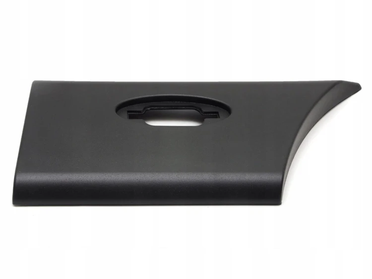 LISTWA BOCZNA TYŁ PRAWA DŁUGA - REANULT MASTER III /MOVANO CM11161 (A)