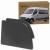 Renault MASTER III MOVANO B NISSAN NV400 KLAPKA WLEWU PALIWA 788300019R