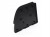 Renault MASTER III MOVANO B NISSAN NV400 KLAPKA WLEWU PALIWA 788300019R