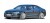 AUDI A8 S8 D4 2011-2018 WZMOCNIENIE belka zderzaka PRZEDNIEGO 4H0807109B