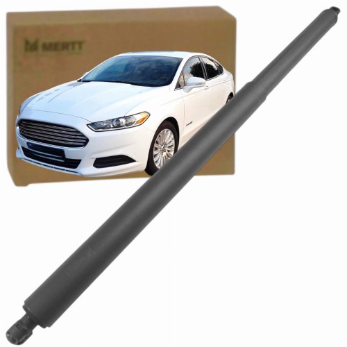 SIŁOWNIK elektryczny klapy bagażnika PRAWY MONDEO MK5 14- DS73-N402A74-AB