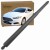 SIŁOWNIK elektryczny klapy bagażnika PRAWY MONDEO MK5 14- DS73-N402A74-AB
