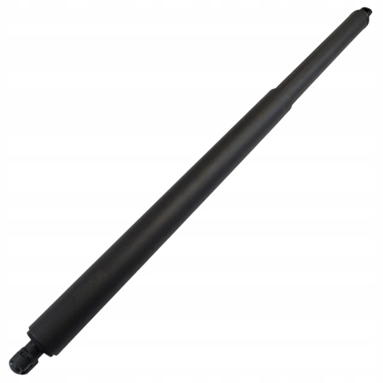 SIŁOWNIK elektryczny klapy bagażnika PRAWY MONDEO MK5 14- DS73-N402A74-AB