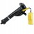 SILOWNIK PIROTECHNICZNY MASKI pokrywy silnika LEWY bmw F39 F48 MINI 7300581