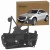 Mercedes GLC X253 2015+ WSPORNIK pas przedni prawy A2536207400