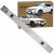 BELKA wzmocnienie ZDERZAKA przód BMW X4 F26 X3 F25 51117371990