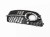 AUDI Q5 2012-2016 S Line Kratka atrapa HALOGENU zderzaka lewa 8R0807681