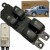 HYUNDAI SANTA FE 2000-2006 PRZEŁĄCZNIK panel przycisk szyb 93570-26100