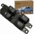 HYUNDAI SANTA FE 2000-2006 PRZEŁĄCZNIK panel przycisk szyb 93570-26100