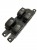 HYUNDAI SANTA FE 2000-2006 PRZEŁĄCZNIK panel przycisk szyb 93570-26100