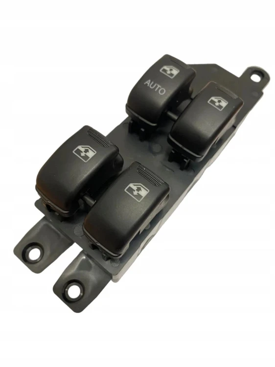 HYUNDAI SANTA FE 2000-2006 PRZEŁĄCZNIK panel przycisk szyb 93570-26100