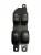 HYUNDAI SANTA FE 2000-2006 PRZEŁĄCZNIK panel przycisk szyb 93570-26100
