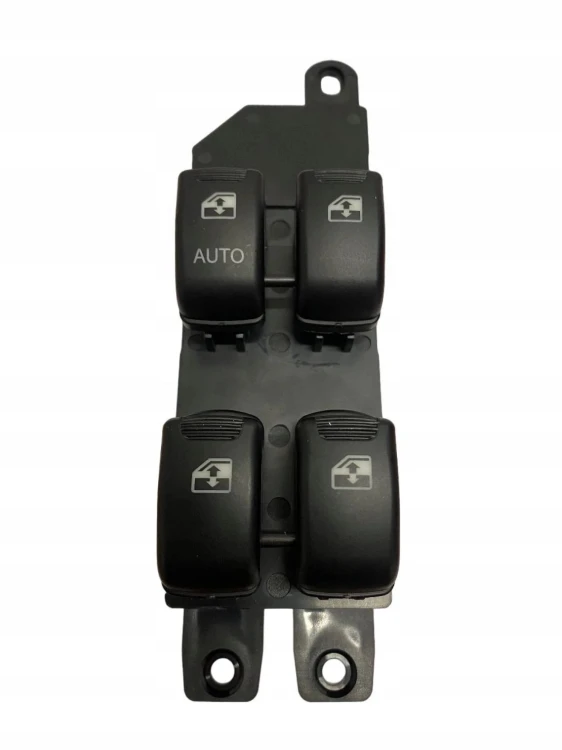 HYUNDAI SANTA FE 2000-2006 PRZEŁĄCZNIK panel przycisk szyb 93570-26100