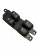HYUNDAI SANTA FE 2000-2006 PRZEŁĄCZNIK panel przycisk szyb 93570-26100