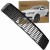 KRATKA zderzaka PRAWA atrapa Audi Q7 I 4L0 S-Line lift 2009-2015