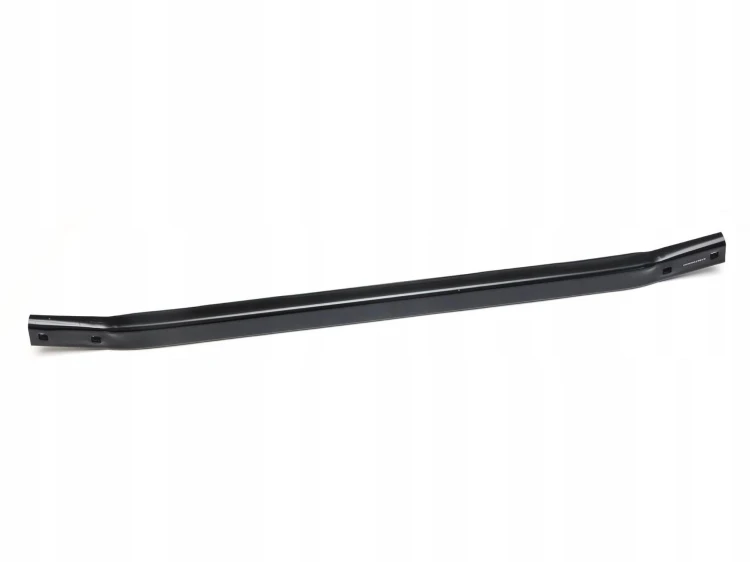 BMW 5 6 F10 F11 F06 BELKA GÓRNA CZOŁOWA wzmocnienie WSPORNIK 51647200690