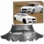 OSŁONA DOLNA podłoga pod silnik płyta spoiler AUDI A4 B8 08-15 A5 8T 07-17