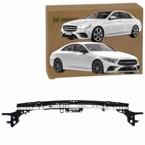 PAS PRZEDNI wzmocnienie zderzaka wspornik Mercedes E W213 CLS C257 W257