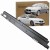 BMW 3 F30 4 F32 F20 F22 F34 MOCOWANIE OBUDOWA CHŁODNICY RAMKA GÓRNA 7600543