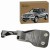 MERCEDES GLK UCHWYT LAMPY MOCOWANIE WSPORNIK REFLEKTORA A2046200785 PRAWY