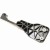 MERCEDES GLK UCHWYT LAMPY MOCOWANIE WSPORNIK REFLEKTORA A2046200785 PRAWY